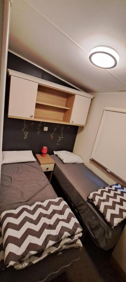 Hotel L'Exellence à Fréjus Extérieur photo